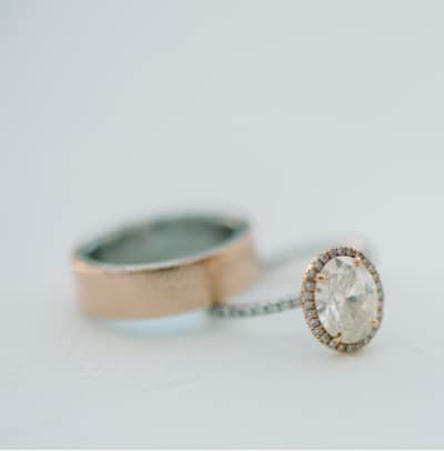 handmade jewelry Pakistan